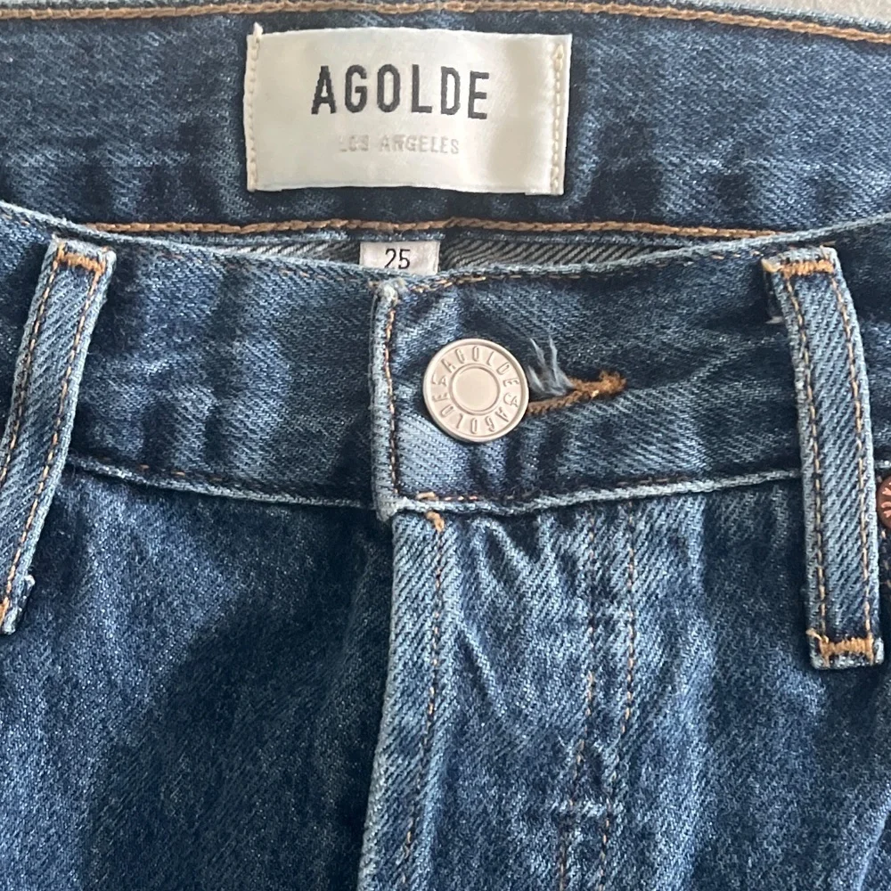 Jeans - Picture 2 of 4